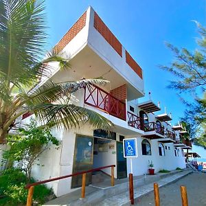 Hotel El Rincon de Don Juan