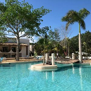 Casa Kaoba Hotel&Suites
